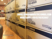 Packaged Tyros5 keyboards euwats