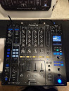 2023 Pioneer DJM-A9 testing view