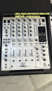 Pioneer DJM-900NXS2-W Limited close view M9