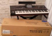 korg-pa4x-oriental-61key