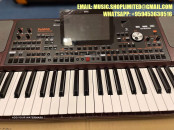 korg_pa1000_professional_arranprogressive musltd9