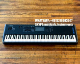 YAMAHA_ModX88 watsasky