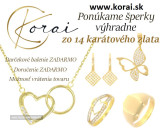 Banner Korai s www