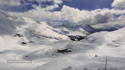 moelltaler-gletscher4