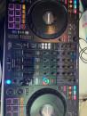 Do sprzedania Pioneer DDJ-FLX10 4-kanałowy kontroler DJ dla Rekordbox i Serato  