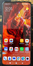 Predám výhodne dotykový smartphon Redmi Note 10 Pro 