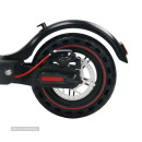 Hulajnoga-Elektryczna-BILI-BIKE-E9-350W-36V-75Ah-czarny_11