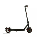 Hulajnoga-Elektryczna-BILI-BIKE-E9-350W-36V-75Ah-czarny_5