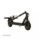 Hulajnoga-Elektryczna-BILI-BIKE-E9-350W-36V-75Ah-czarny_9