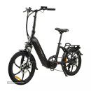 Rower-elektryczny-BILI-BIKE-JSL039F-ZWYKLE-OPONY-250W-36V-10Ah-LIT_1