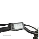 Rower-elektryczny-BILI-BIKE-JSL039F-ZWYKLE-OPONY-250W-36V-10Ah-LIT_7