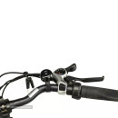 Rower-elektryczny-BILI-BIKE-JSL039F-ZWYKLE-OPONY-250W-36V-10Ah-LIT_8