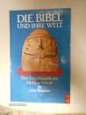 Die Bibel und Ihre Welt - Biblia a váš svet v nemčine 1.diel