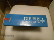 Die Bibel.3