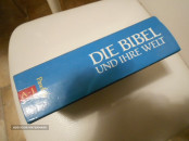 Die Bibel.4