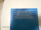 Die Bibel.5