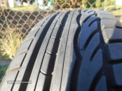 KOLESA R14 DUNLOP.6