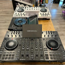 denon-dj-prime-Denon DJ Prime 4+ , Denon Dj Sc6000 Prime,