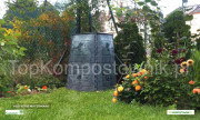 Termo-KOMPOSTOWNIK-450l-ECO-100-recyk-12-lat-gwar-Waga-produktu-z-opakowaniem-jednostkowym-22-kg