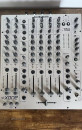 New Allen & Heath XONE 96 Professional 6-Channel Analog DJ Mixer losed