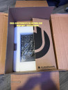 New PLAYdifferently Model 1 6-Channel DJ Mixer mint packed packaged djstr