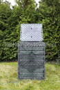 Termo-KOMPOSTOWNIK-210l-ECO-100-recyk-12-lat-gwar-Waga-produktu-z-opakowaniem-jednostkowym-16-kg
