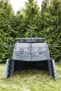 Termo-KOMPOSTOWNIK-1050l-ECO100-recyk-12-lat-gwar-Waga-produktu-z-opakowaniem-jednostkowym-30-kg