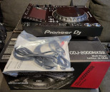 CDJ-300aa0a-4a0aaaaa0