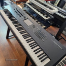 Yamaha Montage 8