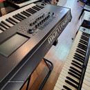 Yamaha Montage 8a