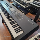 Yamaha Montage 8aaaa