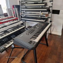 Yamaha Montage 8aaaaa