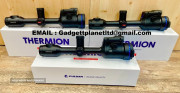 Pulsar THERMION 2 LRF XL60 , THERMION 2 LRF XL50 , THERMION 2 LRF XP50 PRO
