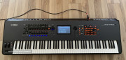 yamaha-montage-8-