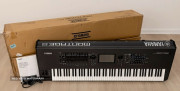 Yamaha-Montage-8