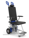 Kolieskový schodolez TR140C