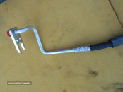 TRUBKA KLIMY 6064.OA.5