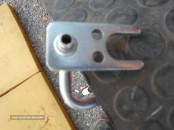 TRUBKA KLIMY 6064.OA.6