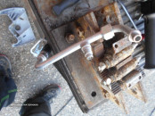 TRUBKA KLIMY 6064.OA.7