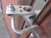 TRUBKA KLIMY 6064.OA.8