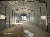 IMG-20240802-WA0001