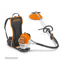 stihl-fr-235
