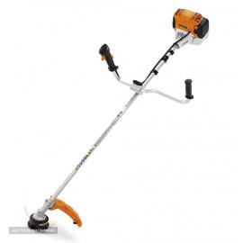 PEDAJ KROVINOREZOV STIHL