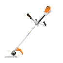 stihl-fsa-200-ac