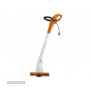 stihl-fse-31
