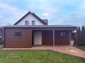 IMG-20241217-WA0001