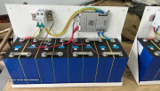bateria 2