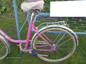 BIC LIBERTA 24 PINK.4