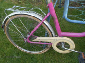 BIC LIBERTA 24 PINK.6