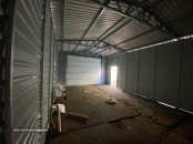 IMG-20240823-WA0000